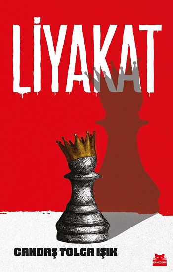 Kita Kitap