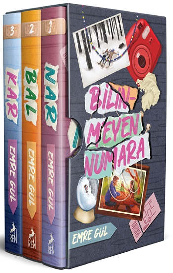Kita Kitap