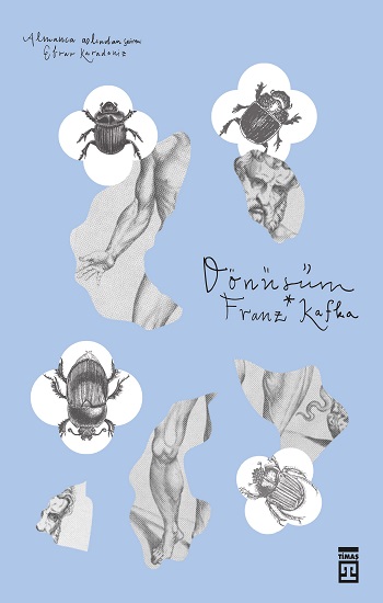 Kita Kitap