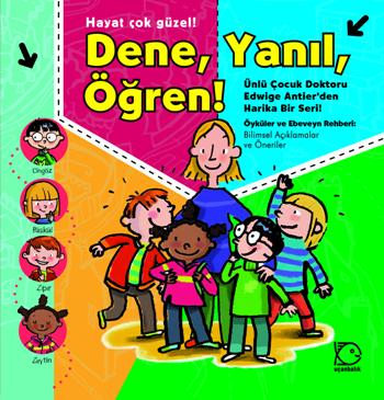 Kita Kitap