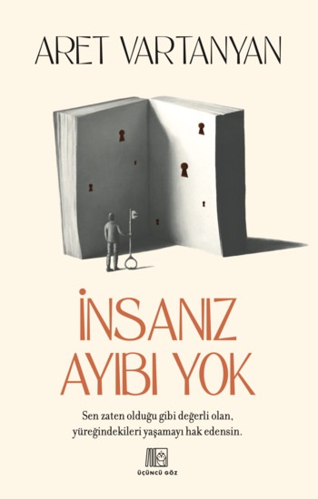 Kita Kitap