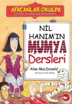 Kita Kitap