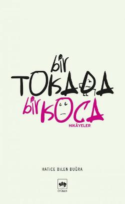 Kita Kitap