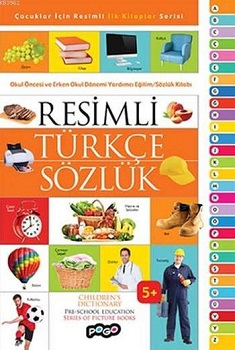 Kita Kitap