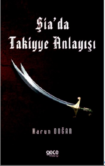 Kita Kitap