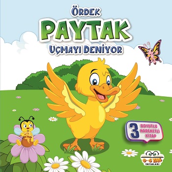 Kita Kitap
