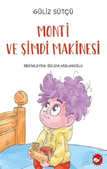 Kita Kitap