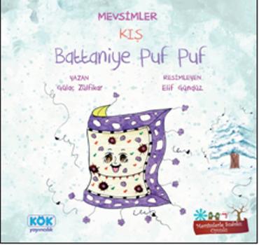 Kita Kitap