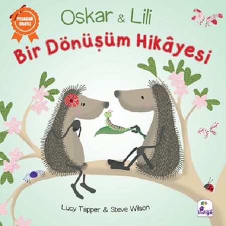 Kita Kitap