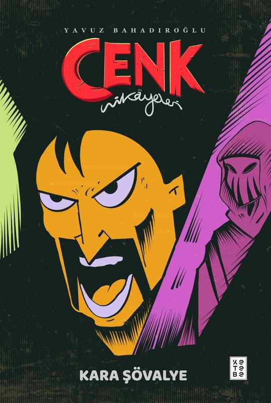 Kita Kitap