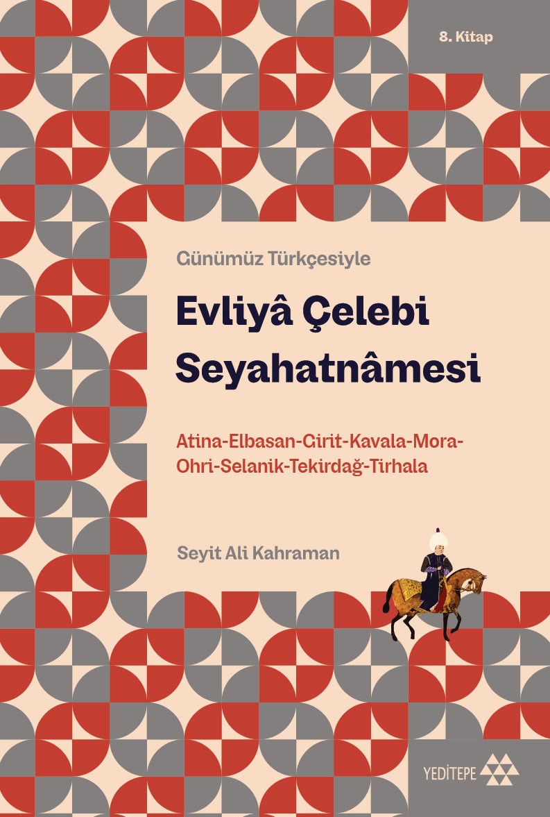 Kita Kitap