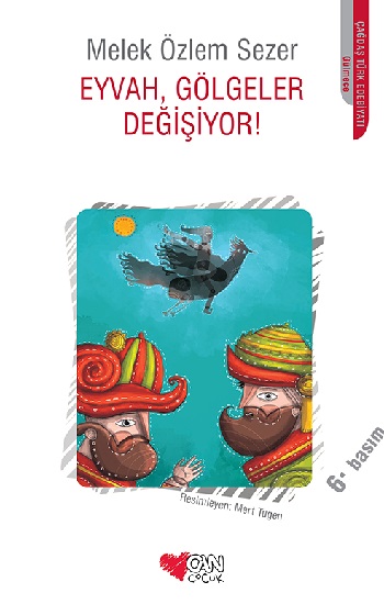 Kita Kitap