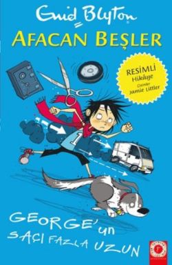 Kita Kitap