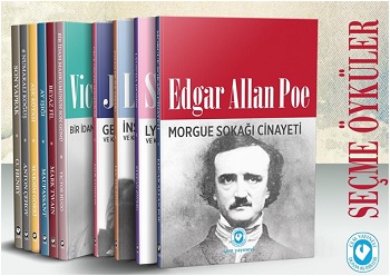 Kita Kitap