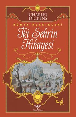 Kita Kitap