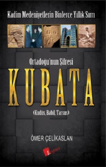 Kita Kitap