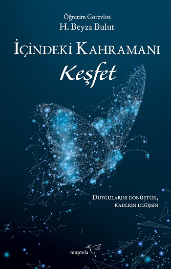 Kita Kitap