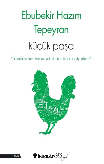 Kita Kitap