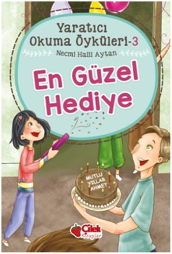 Kita Kitap