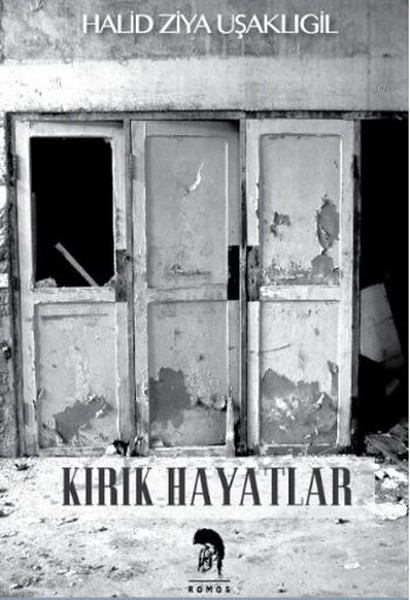 Kita Kitap