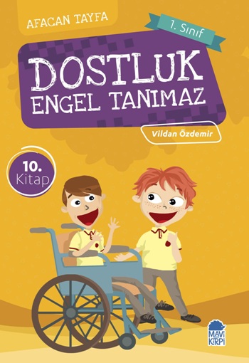 Kita Kitap