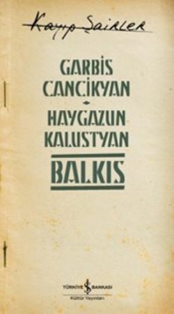 Kita Kitap