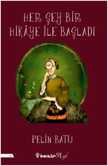 Kita Kitap