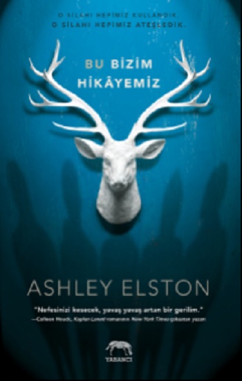 Kita Kitap