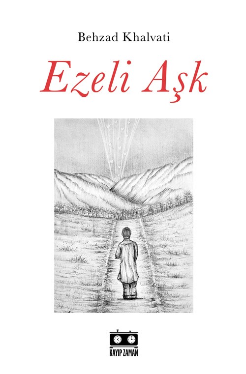 Kita Kitap