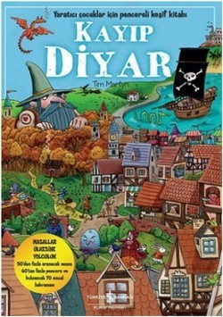 Kita Kitap