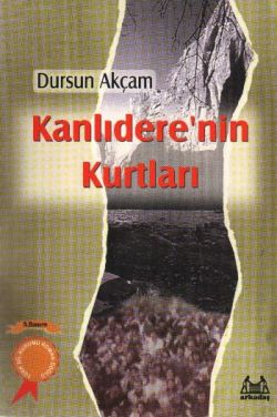 Kita Kitap