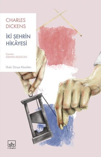 Kita Kitap