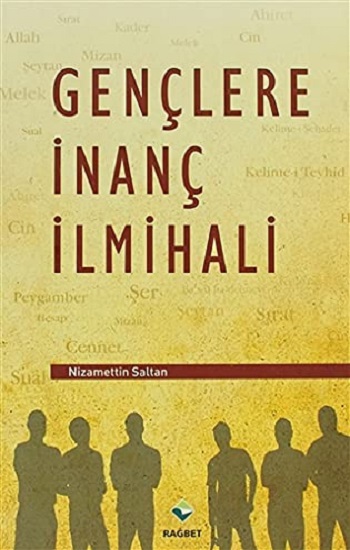 Kita Kitap