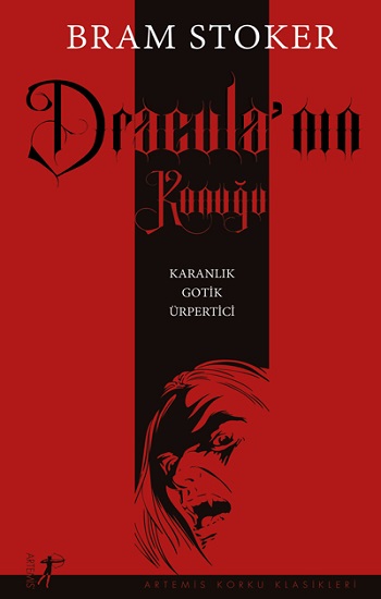 Kita Kitap