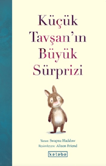 Kita Kitap