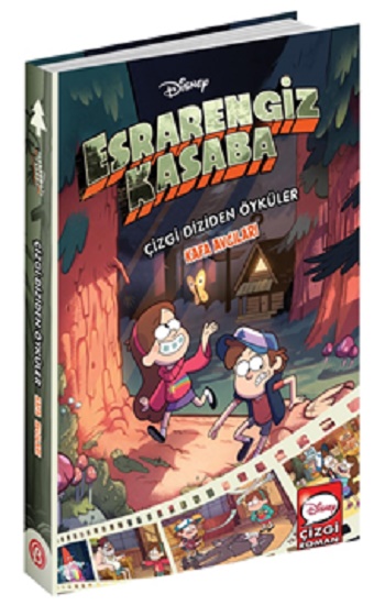 Kita Kitap