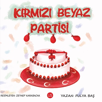 Kita Kitap