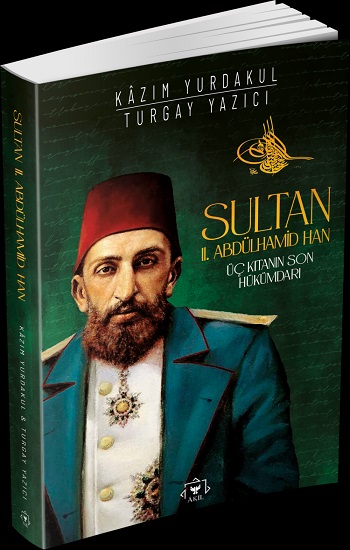 Kita Kitap