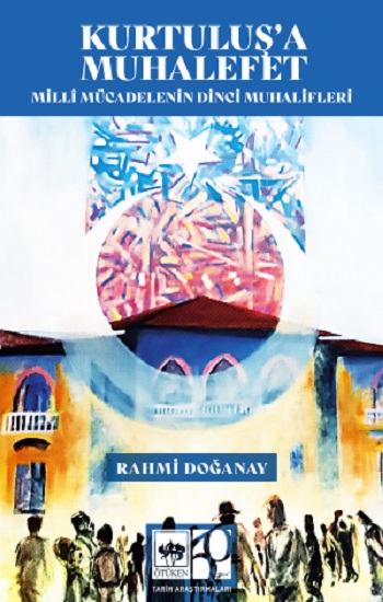 Kita Kitap