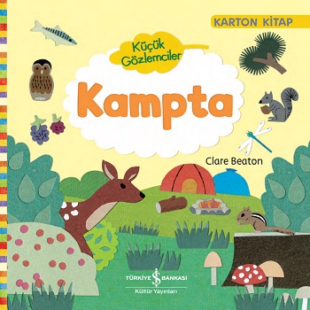 Kita Kitap