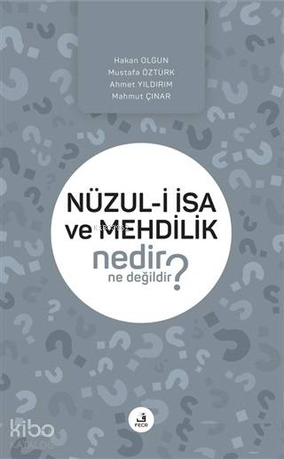 Kita Kitap