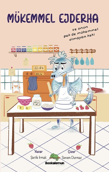 Kita Kitap