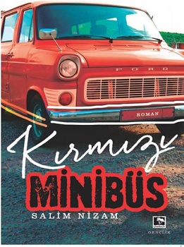 Kita Kitap