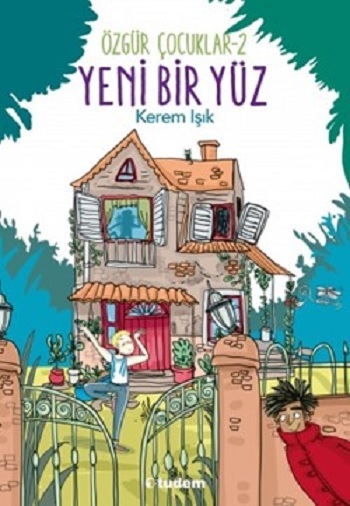 Kita Kitap