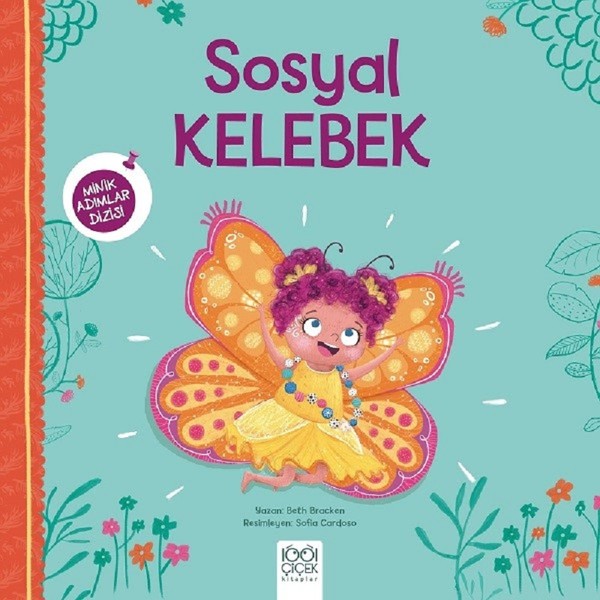 Kita Kitap