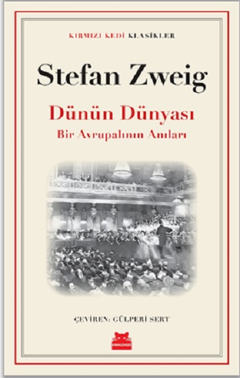 Kita Kitap