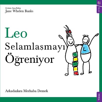 Kita Kitap