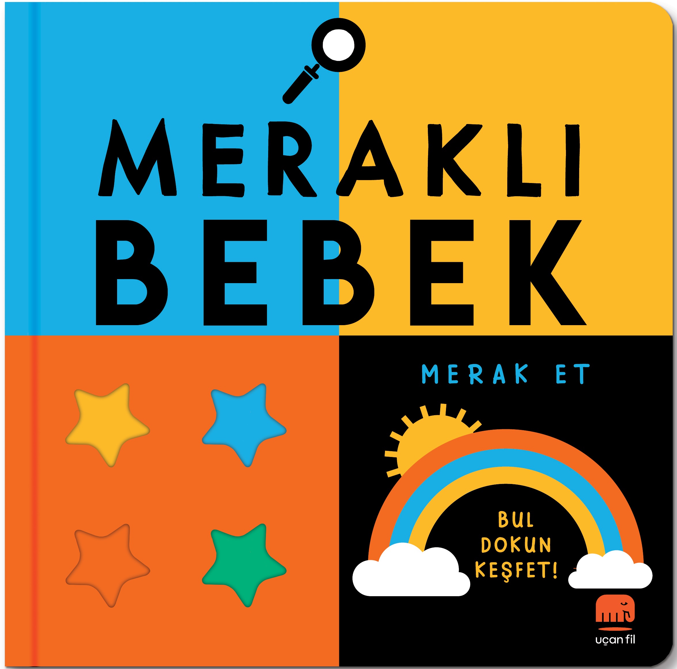 Kita Kitap