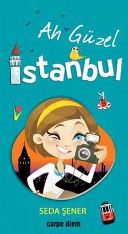Kita Kitap