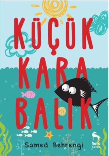 Kita Kitap